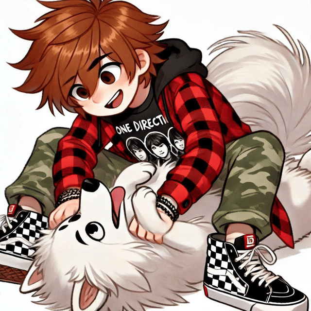 3pedrosa13AI profile picture