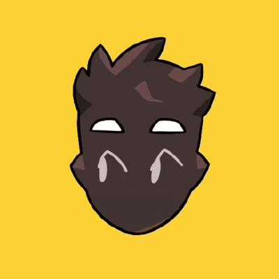 Rustam4ik profile picture
