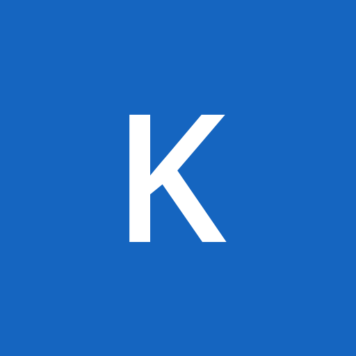 Khooimckl2 profile picture