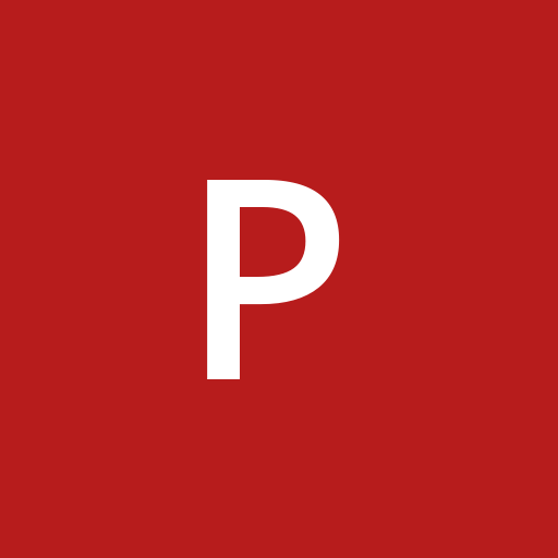PrepucioLópez profile picture