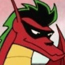 MAROMARS profile picture