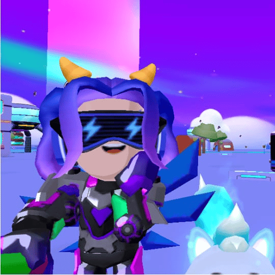 PUPSIK999 profile picture