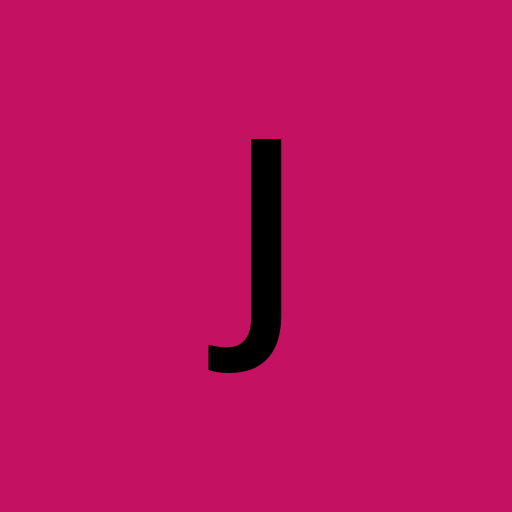 Jaden🏀🏀 profile picture
