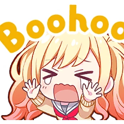 ItzJolted profile picture