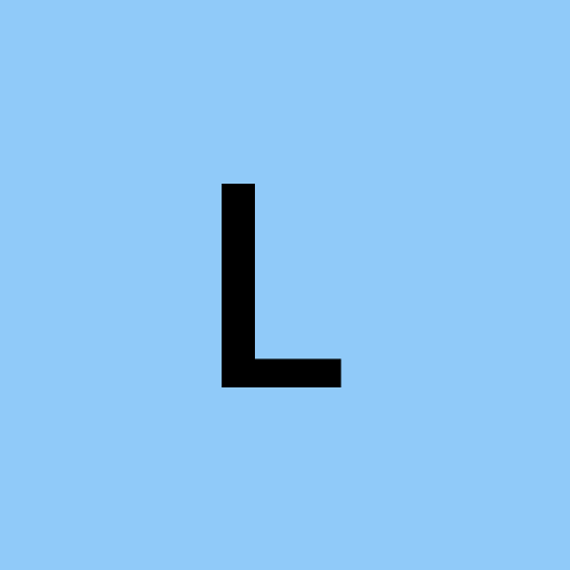 Leo_Dersigma3005 profile picture