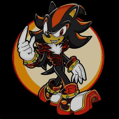 sanctumthehedgehog profile picture