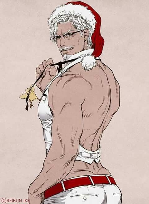 KFCdilf profile picture