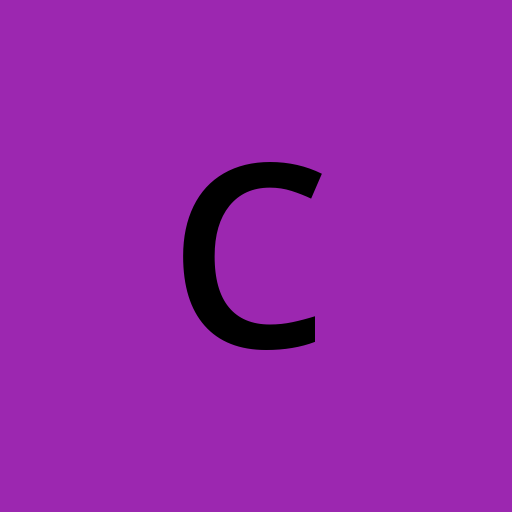 ChstGbt profile picture