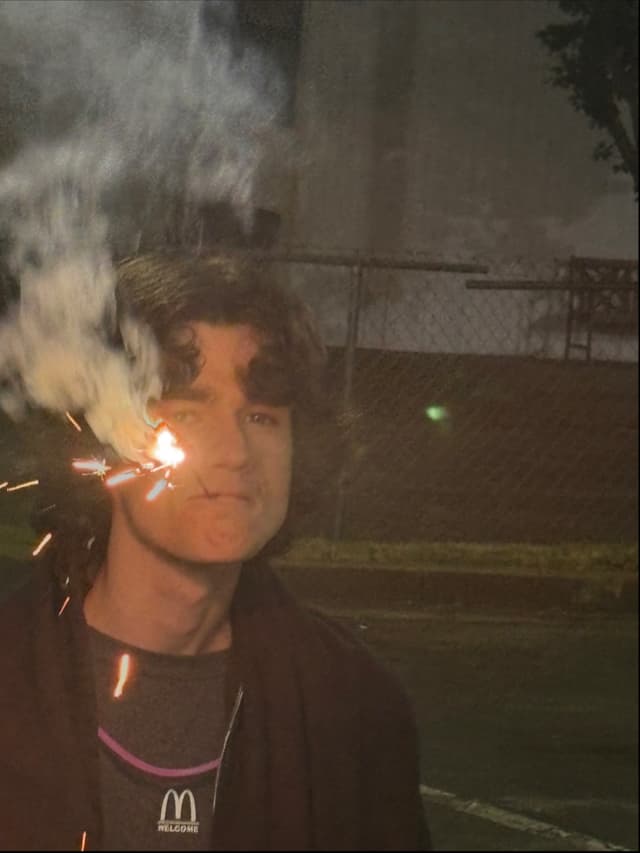 lrry profile picture