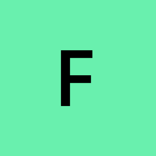 Fullmaskmark profile picture