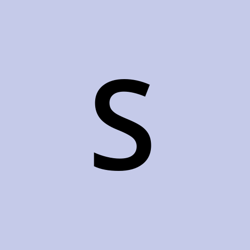 Gragirl profile picture