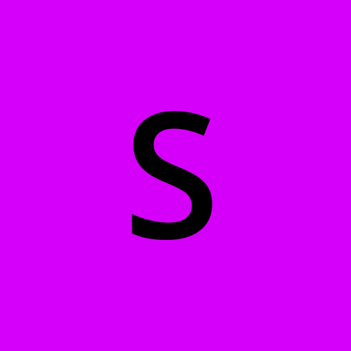 santtmich profile picture