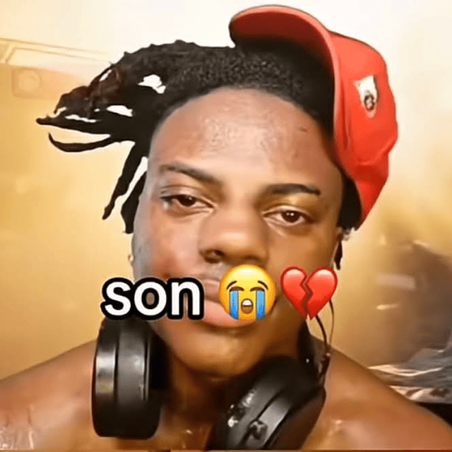 Son69 profile picture