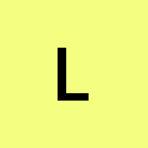 Libby18 profile picture