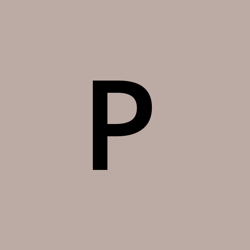 Pulcino13 profile picture