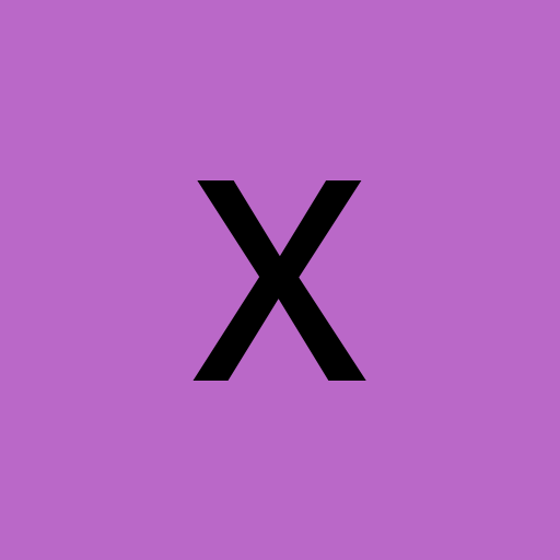 xxxmakingtion profile picture