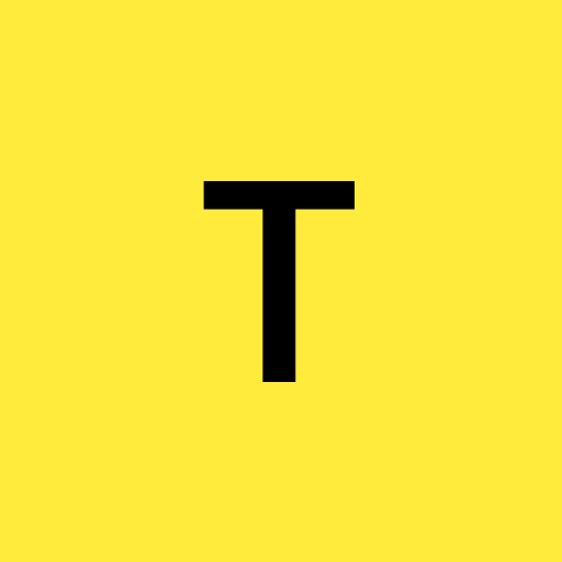 thekirkatron profile picture