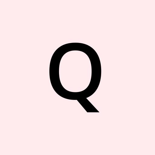 QuynhAnhNgNgoc profile picture
