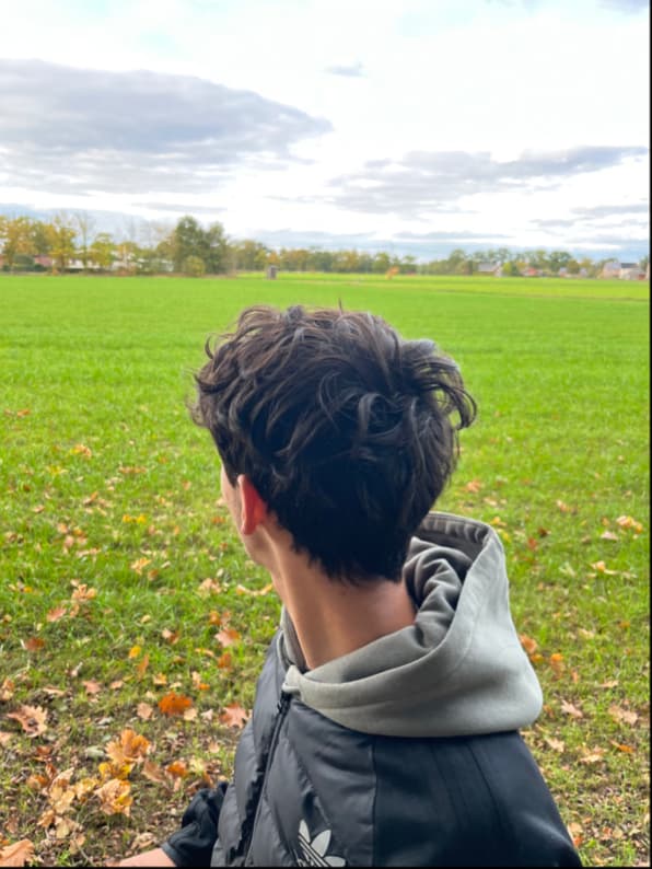 sarkis271 profile picture