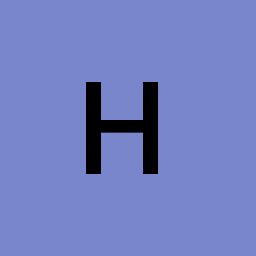 HollyGray2 profile picture