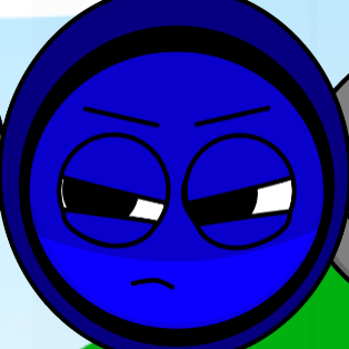 Jevinsprunki profile picture