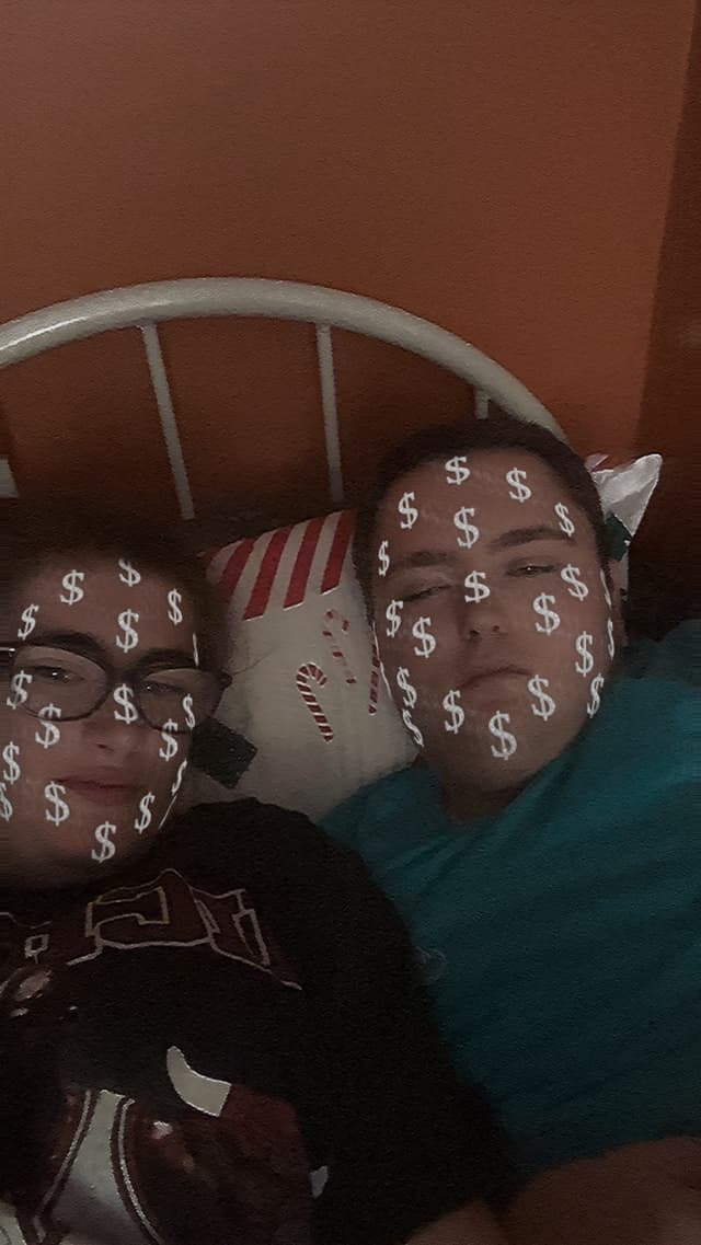 TheKingOfMashups2025 profile picture