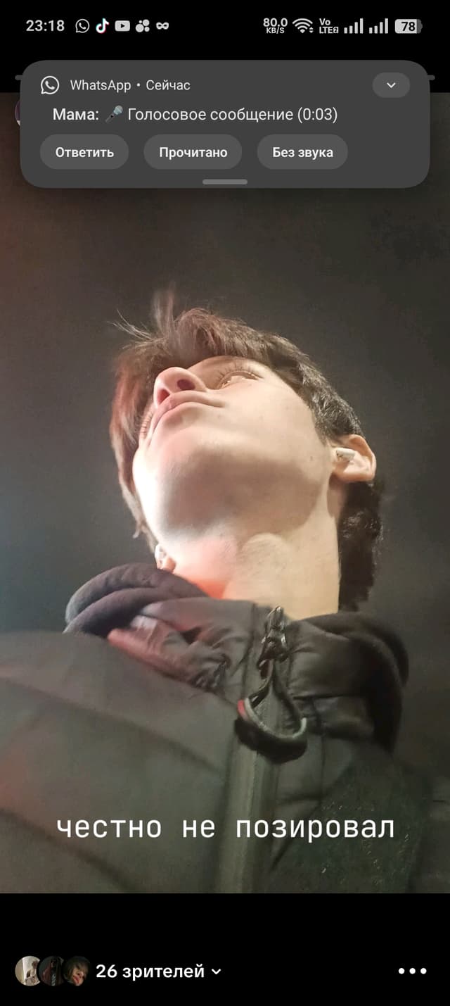 kaspiy profile picture