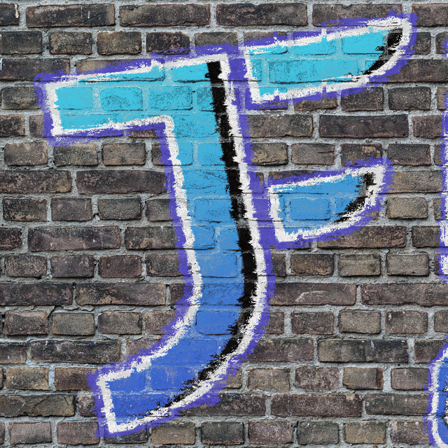 PocketJunk profile picture