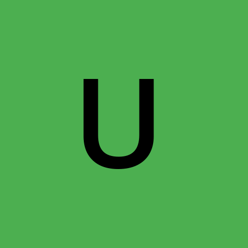 UkiyoAce profile picture