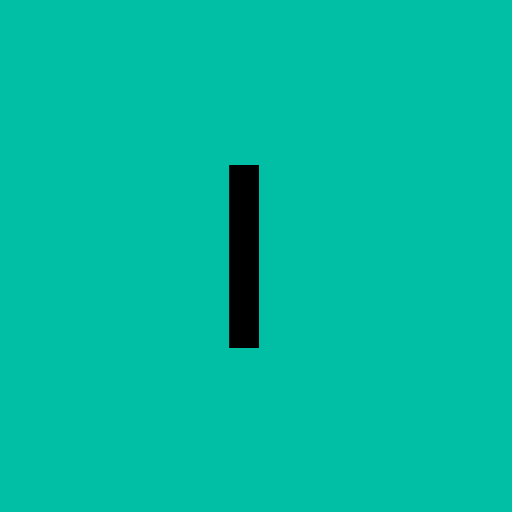 improvisadoresyt profile picture