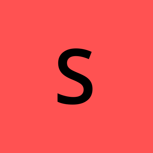 sapahijueput103 profile picture