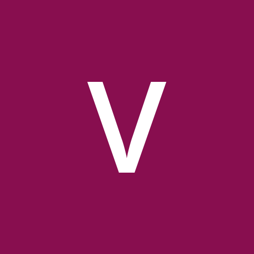 Vesper9 profile picture