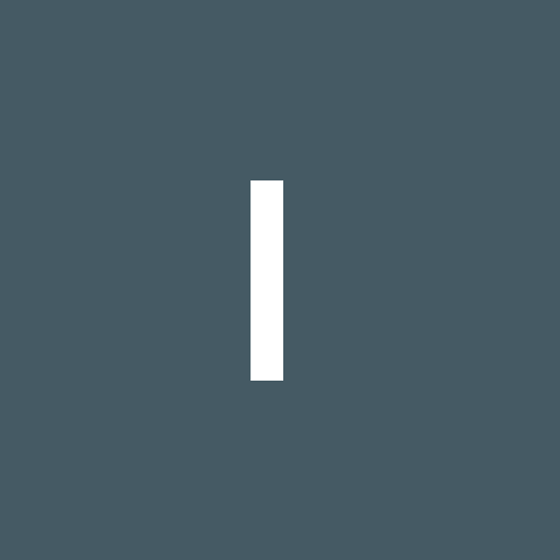 islamicacount935 profile picture