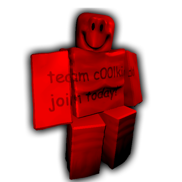 Cooikid profile picture