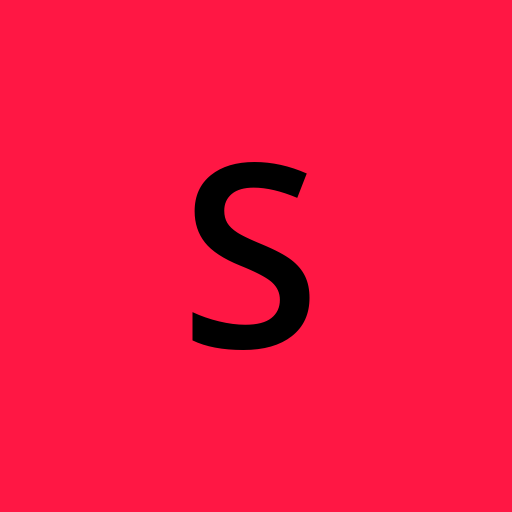 SeleneMartn profile picture