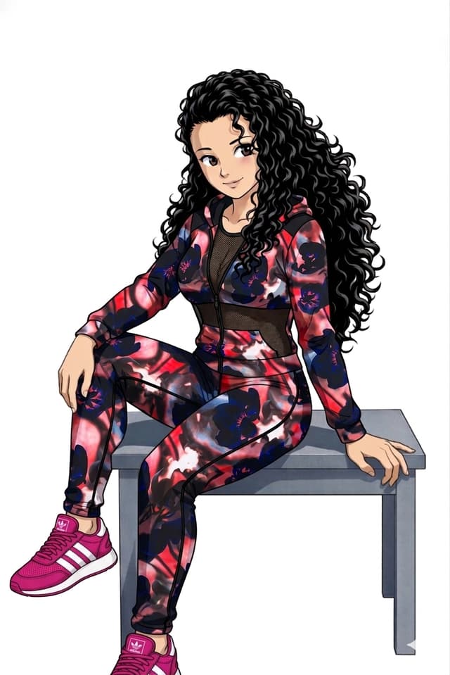 Zefiro1986 profile picture