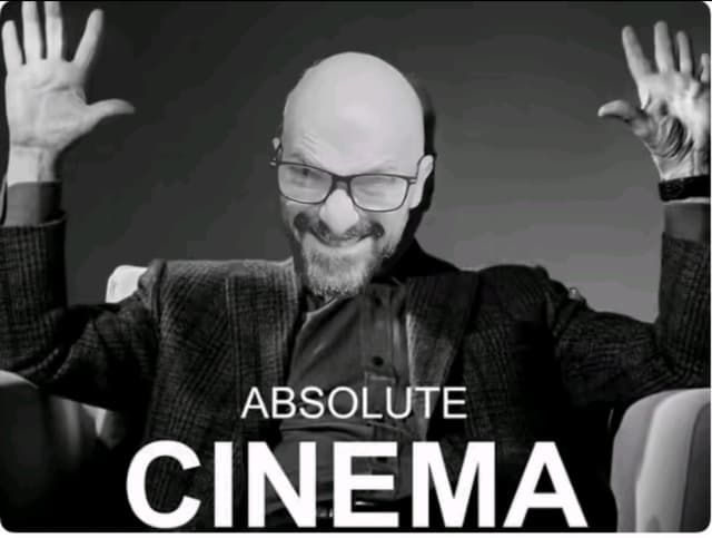 GSPRIME profile picture