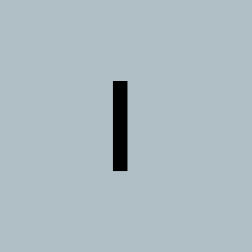 isaacDJ profile picture