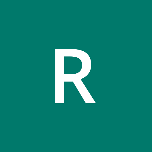 raphioul_ profile picture