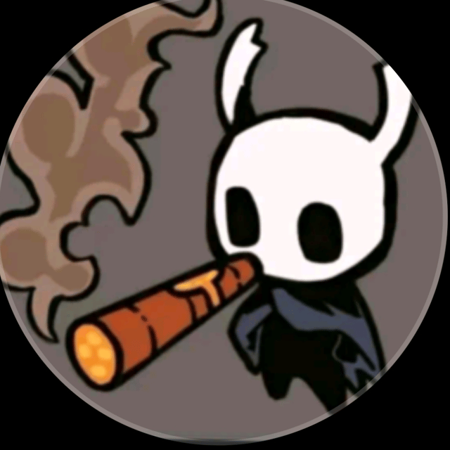 DJKnuckcles profile picture