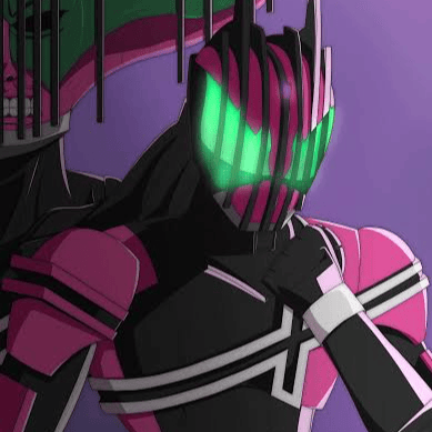Decadeneoviolent profile picture