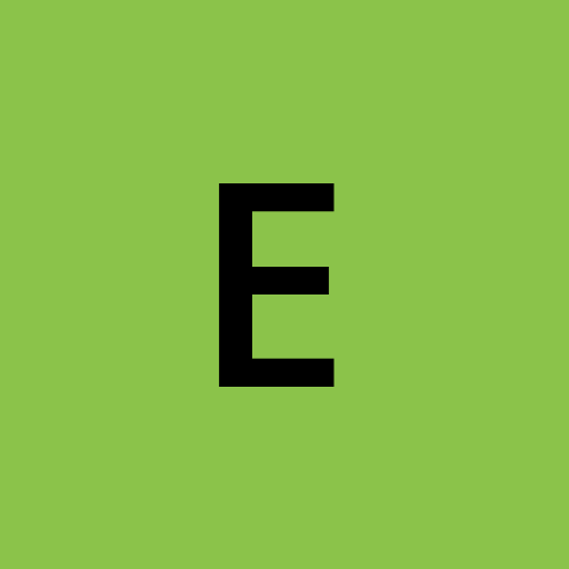 entertainmentstudios67 profile picture