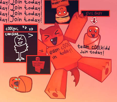 ☆☆c00lkid☆☆ profile picture