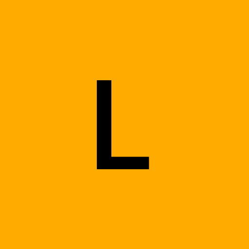 LittleOis profile picture