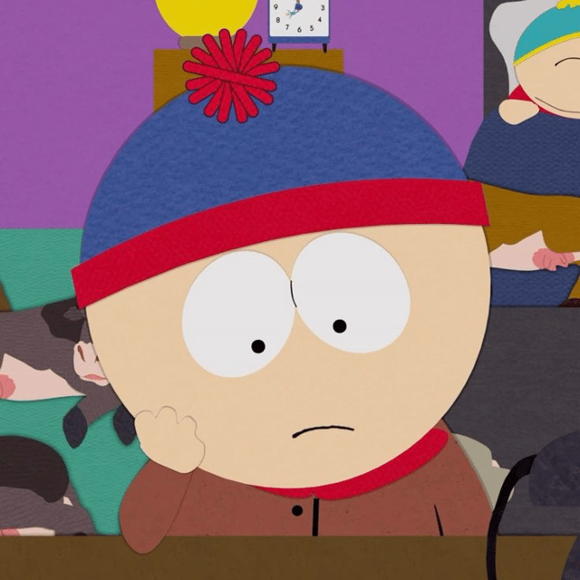 HELFXTH profile picture