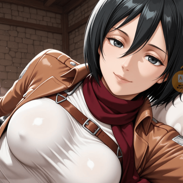 Mike Fantasy profile picture