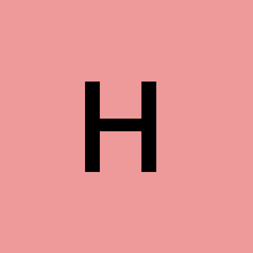 hermantan profile picture