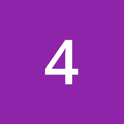 45GROUPAGENSI profile picture
