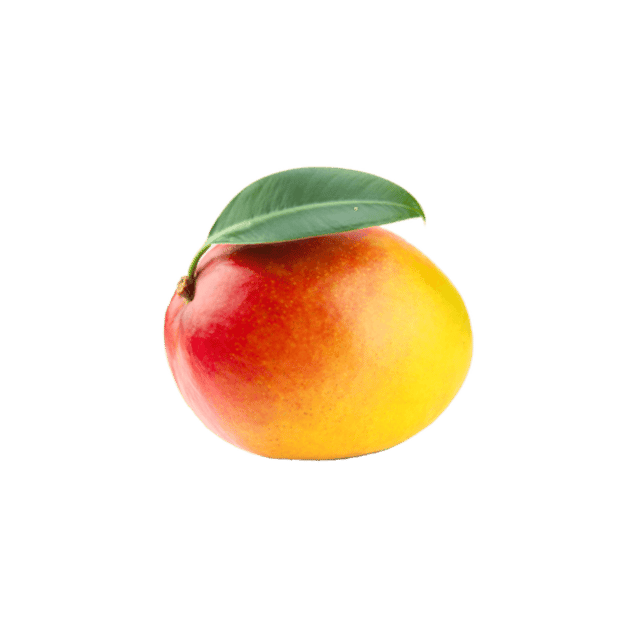 EvelynCalderon profile picture