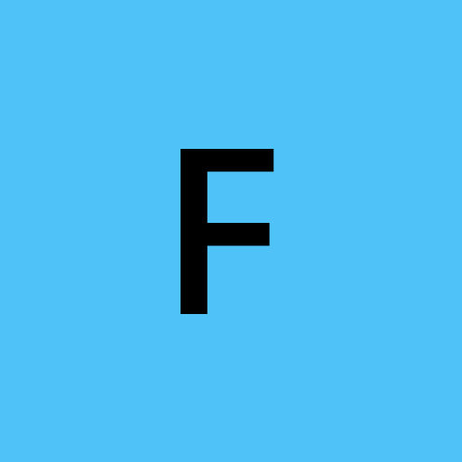 FatzSenpai profile picture